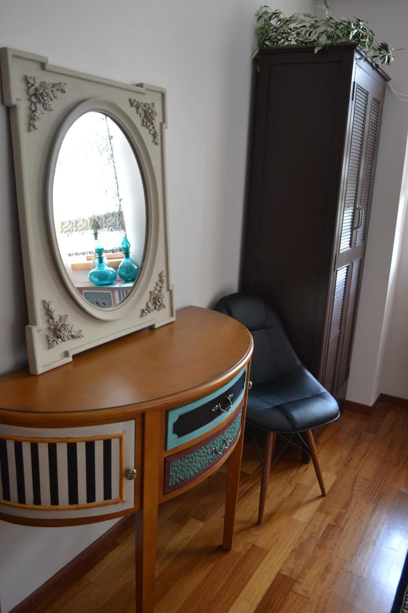 Evmorfes Villas Polygyros Екстер'єр фото